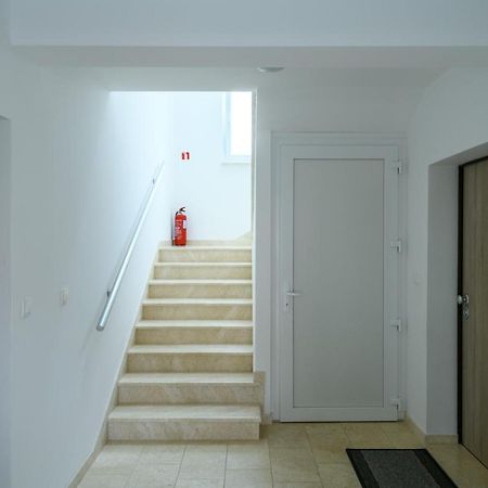 Apartment Kate Póla Kültér fotó